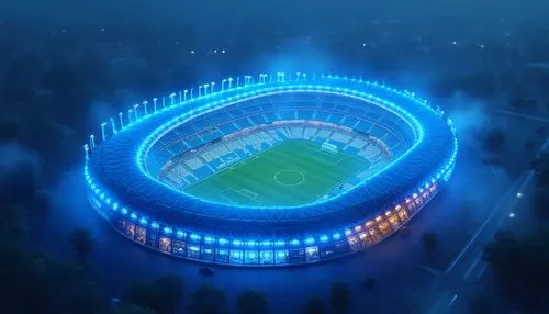 estadio,maracana,luzhniki,ullevi,stadiums,frankenstadion,football stadium,stadionul,waldstadion,stadio,sanpaolo,allianz,bernabeu,stadion,ucl,olympiastadion,meazza,stadia,esteghlal,eisstadion,Photography,General,Realistic