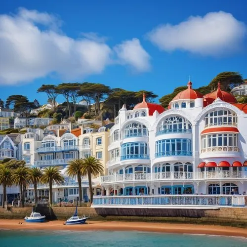 albufeira,plettenberg,seaside resort,seaside country,tangier,simonstown,estoril,port elizabeth,algarve,sintra,sesimbra,fresnaye,burgau,larache,torbay,eastbourne,cancale,beautiful buildings,gibsland,algarves,Conceptual Art,Daily,Daily 23