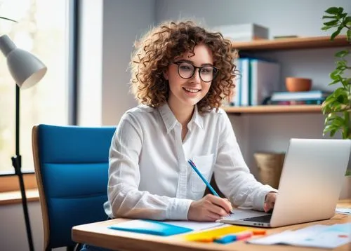 women in technology,credentialing,assistantship,establishing a business,microstock,digital marketing,blur office background,administratif,tax consultant,place of work women,bookkeeping,procuratorate,accountant,professionalisation,bussiness woman,assistantships,bookkeeper,secretarial,online business,stagiaire,Conceptual Art,Sci-Fi,Sci-Fi 15