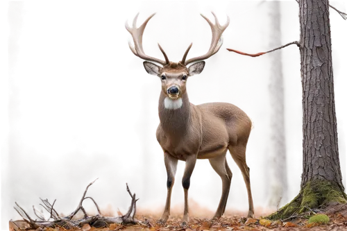 european deer,red-necked buck,male deer,pere davids male deer,whitetail buck,whitetail,antlered,white-tailed deer,venado,antler velvet,fallow deer,elk,moschus,antler,red deer,blacktail,deer illustration,huemul,cervus elaphus,fallow deer group,Illustration,Black and White,Black and White 20