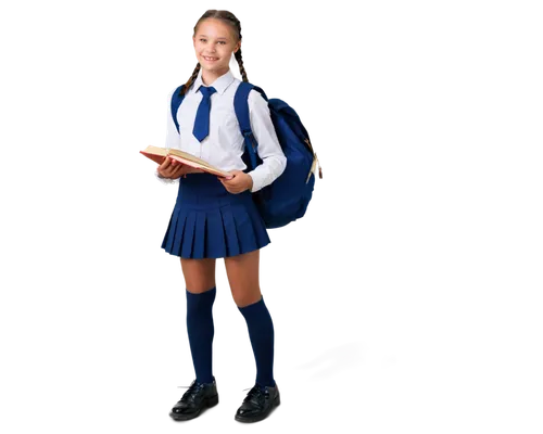 school skirt,a uniform,choirgirl,school clothes,schoolkid,uniform,schoolchild,schoolteacher,schoolfriend,schoolmistress,kotova,afterschool,school start,akeelah,stewardess,programadora,schooler,girl studying,secundaria,colegiales,Illustration,Vector,Vector 04