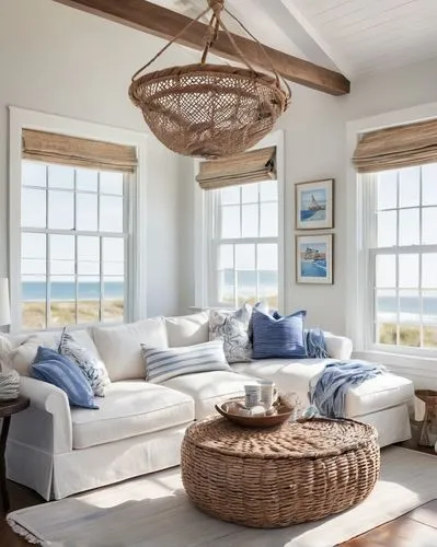 nantucket,bridgehampton,quogue,sagaponack,rodanthe,beach house,sunroom,hovnanian,oceanfront,new england style house,wooden beams,colleton,summer cottage,family room,deckhouse,hyannisport,beach furniture,sandpiper bay,dunes house,barnstable,Photography,Fashion Photography,Fashion Photography 01