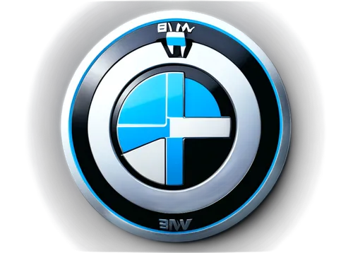 br badge,b badge,bmw motorsport,car badge,battery icon,bmw,badging,w badge,r badge,bmws,g badge,bot icon,sr badge,biw,gps icon,blason,bmv,fc badge,android icon,bayernliga,Conceptual Art,Sci-Fi,Sci-Fi 27