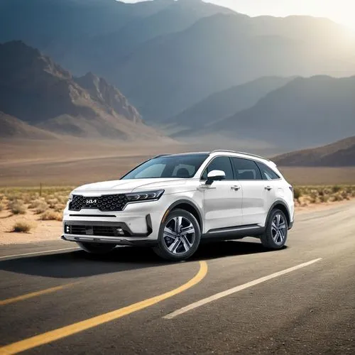 xuv,evoque,aviateca,sportage,toyota rav 4,ecosport,landwind,sports utility vehicle,4 runner,kia car,fortuner,berain,touareg,kia,subaru rex,urus,sorento,phevs,countryman,overlander