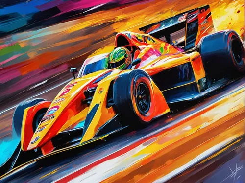 formula racing,automobile racer,formula one,formula libre,racing video game,racing car,formula one car,sports car racing,racing road,formula 1,formula1,vector,auto racing,indycar series,f1,racer,race cars,vector graphic,fernando alonso,car racing,Conceptual Art,Oil color,Oil Color 20