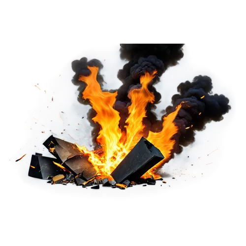 fire background,steam icon,fiamme,explode,exploitable,incinerated,exploitations,detonation,fighter destruction,combustor,burning of waste,immolated,conflagration,exploding,eruption,detonated,incineration,nonflammable,the conflagration,backburning,Illustration,Retro,Retro 18