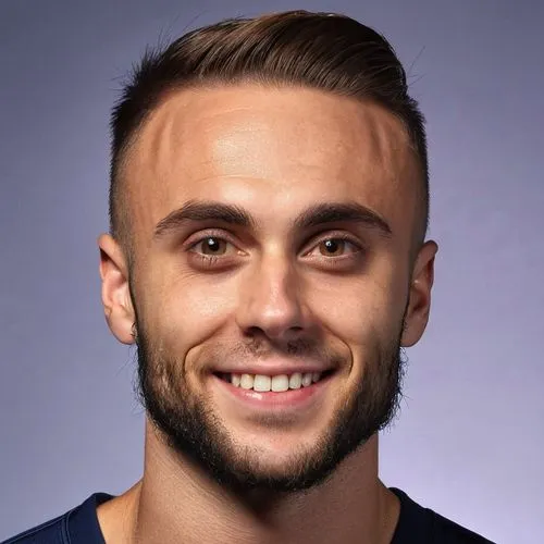 head shot,sandro,décebale,büttner,tuzluca,josef,tom-tom drum,rossi,real estate agent,joe iurato,ciambotta,portrait background,vlagjes,ryan navion,match head,gerbien,kentaur,young coach,high and tight,the face of god,Photography,General,Realistic