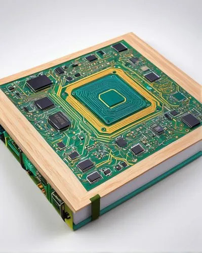 cemboard,printed circuit board,circuit board,coprocessor,photodetectors,graphic card,microprocessors,chipset,linerboard,integrated circuit,reprocessors,microprocessor,pcbs,chipsets,photodetector,opteron,microelectronic,uniprocessor,breadboard,microcircuits,Art,Artistic Painting,Artistic Painting 29