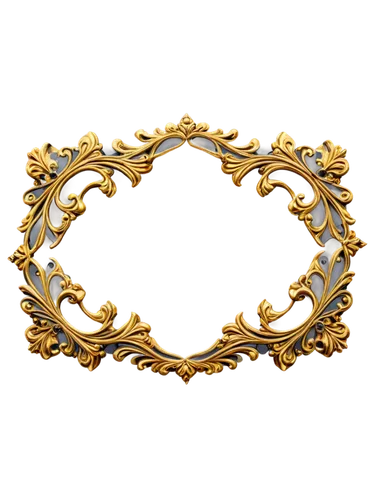 gold stucco frame,decorative frame,gold art deco border,gold foil art deco frame,golden wreath,art nouveau frame,gold frame,art nouveau frames,gold foil wreath,circle shape frame,wreath vector,frame ornaments,gold foil crown,art deco frame,golden frame,circular ornament,abstract gold embossed,openwork frame,tracery,laurel wreath,Illustration,Vector,Vector 14