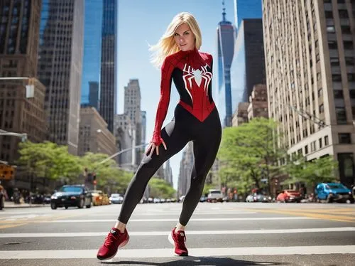 ann,supergirl,harley quinn,ginta,superheroine,dkny,elastigirl,photo session in bodysuit,illyana,red,miraculous,red super hero,sprint woman,super heroine,namorita,spidey,athletic,unitard,superheroic,maetel,Illustration,Retro,Retro 06