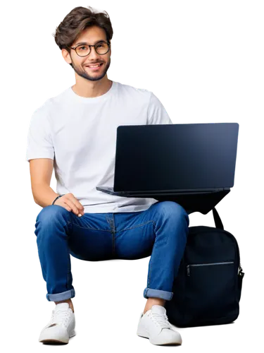 blur office background,natekar,devarakonda,man with a computer,laptop,computer freak,purab,nikhil,kunal,computer graphic,karan,anirudh,vij,subbaraman,majnu,portrait background,transparent background,nakul,aditya,abhinav,Illustration,Japanese style,Japanese Style 20