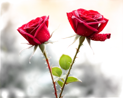 red roses,red rose in rain,red rose,rose roses,noble roses,romantic rose,rosas,rosses,dried rose,old country roses,roses,arrow rose,rose buds,rose bud,pink roses,rosebuds,sugar roses,rose,rose flower,bright rose,Conceptual Art,Fantasy,Fantasy 22