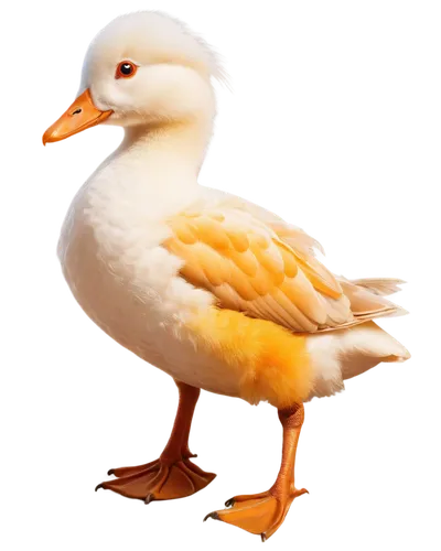 cayuga duck,duck,gooseander,female duck,brahminy duck,duck bird,ornamental duck,canard,bird png,the duck,seaduck,ducky,duck females,ducks,duck outline,red duck,duck on the water,goose,bath duck,dodo,Conceptual Art,Fantasy,Fantasy 11