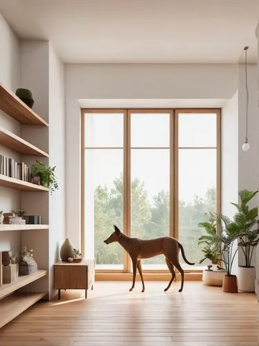 basenji,home interior,modern room,dog house frame,hardwood floors,smart home,modern decor,contemporary decor,dog frame,wooden shelf,canidae,loft,mudroom,interior modern design,interior decor,search interior solutions,vitra,interior design,inu,anastassiades,Art,Artistic Painting,Artistic Painting 47