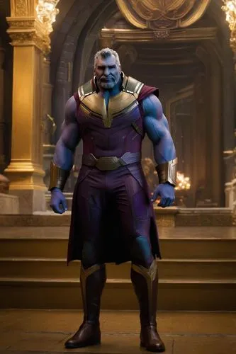 thanos,thanos infinity war,thanawala,thanassis,thangata,mongul,thanlwin,volstagg,thanga,thanachart,drax,thanakit,thanajaro,thanhouser,thanagarian,avenger hulk hero,skrull,thanakorn,lopushok,thanki