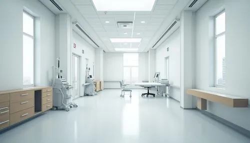 healthcare medicine,ambulatory,operating room,hospital ward,hospitalizations,hospitals,overdiagnosis,hospital,spital,cleanrooms,electronic medical record,healthcare and medicine,hospitalizing,medical technology,medical care,health care workers,paramedical,emergency room,anaesthesia,hospitalisations,Photography,General,Realistic