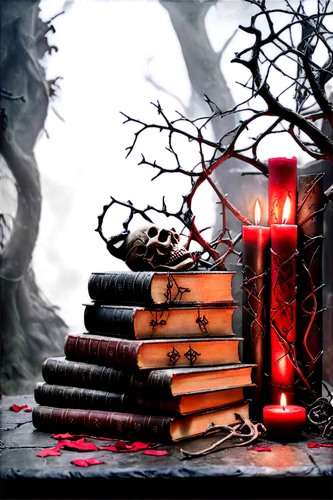 spellbook,book wallpaper,halloween background,books,the books,books pile,bookstand,bibliophile,bookbuilding,halloween frame,book pages,bookish,book bindings,bookstall,book stack,stack of books,bookstalls,pile of books,blackthorne,novels,Illustration,Realistic Fantasy,Realistic Fantasy 02