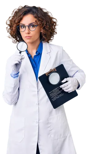 female doctor,microscopist,investigadores,microbiologist,pathologist,scientist,biochemist,theoretician physician,biologist,biotechnologists,forensic science,bioscientists,examined,microsurgeon,diagnostician,embryologists,embryologist,stethoscopes,nanobiotechnology,magnifier glass,Illustration,Black and White,Black and White 12