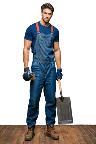 tradesman,blue-collar worker,repairman,a carpenter,construction worker,janitor,contractor,handyman,ironworker,blue-collar,plumber,carpenter,bricklayer,girl in overalls,warehouseman,builder,worker,tool belts,tool belt,lumberjack,Illustration,Black and White,Black and White 02