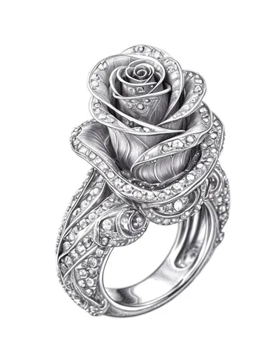 pre-engagement ring,ring with ornament,ring jewelry,engagement ring,wedding ring,engagement rings,finger ring,romantic rose,ring,heart shape rose box,porcelain rose,disney rose,diamond ring,nuerburg ring,filigree,ring dove,flower rose,fire ring,bicolored rose,titanium ring