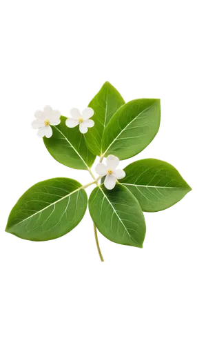 flowers png,spring leaf background,arabian jasmine,flower jasmine,wood daisy background,muguet,flower background,aromatic plant,jasmine flower,lily of the valley,flower wallpaper,star jasmine,aaaa,cape jasmine,chickweed,white jasmine,white plumeria,jasminum,delicate white flower,lilly of the valley,Photography,Black and white photography,Black and White Photography 12