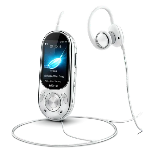 mp3 player,bluetooth headset,swingline,razr,portable light,plantronics,walkman,isight,audiogalaxy,audio player,radiophone,handheld electric megaphone,telefonica,electric megaphone,zune,ultrasonic,glados,ipods,airfone,videophone,Illustration,Retro,Retro 08