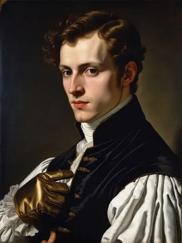 barberini,napoleon,self-portrait,young man,napoleon bonaparte,franz winterhalter,hand with brush,joseph turner,artist portrait,portrait,child portrait,nicholas boots,male portrait,painting,sebastian pether,italian painter,drexel,franz,asher durand,apollo