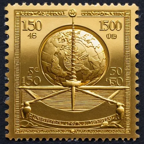 bahraini gold,stamp collection,postage stamps,gold medal,oro,mintmark,Photography,General,Realistic