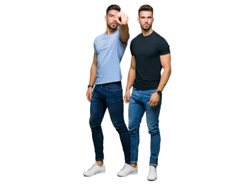 jeans background,mirroring,cataracs,dyle,kames,maslowski,transparent image,derivable,png transparent,denim background,transparent background,on a transparent background,digitalism,ajr,jagan,lfo,janic,gemelli,tomsic,kogan,Photography,Fashion Photography,Fashion Photography 08