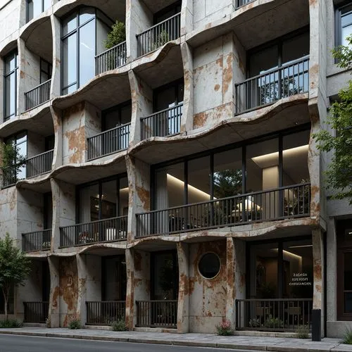 seidler,pedrera,colombes,condominia,robarts,block balcony,apartment buildings,apartments,balconies,apartment block,corbu,apartment building,maisonettes,facade panels,contemporaine,residences,condominiums,bagnolet,monceau,habitat 67