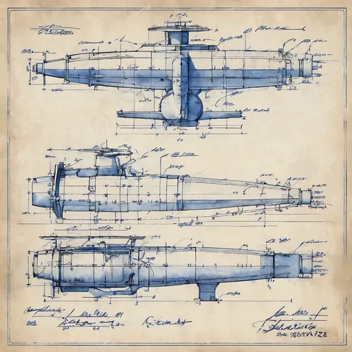 blueprint,blueprints,constellation swordfish,naval architecture,propeller-driven aircraft,shoulder plane,lockheed hudson,northrop grumman,experimental aircraft,sheet drawing,writing or drawing device,douglas aircraft company,aerospace engineering,slide rule,aircraft construction,triplane,technical drawing,pioneer 10,aircraft cruiser,monoplane,Unique,Design,Blueprint