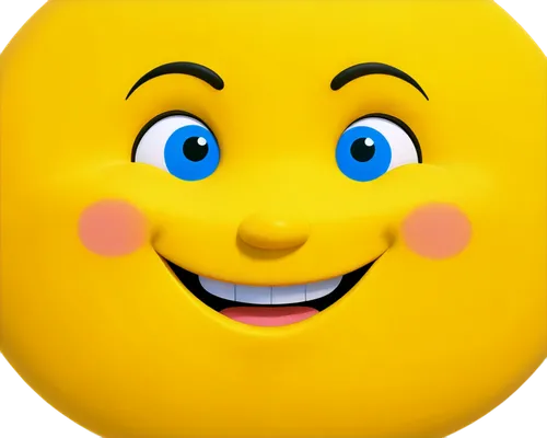 emoji,shimoji,emojicon,emoticon,sunndi,smiley emoji,eyup,simi,ultratop,emogi,smileys,naranjito,bublitz,anco,emojis,minimo,mpaulson,simitian,emoji balloons,gouda,Illustration,Abstract Fantasy,Abstract Fantasy 13