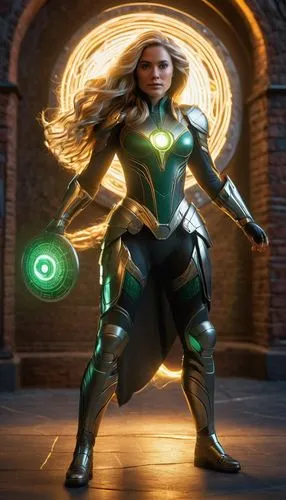 green lantern,nova,goddess of justice,symetra,captain marvel,aquaman,loki,electro,green aurora,patrol,jade,show off aurora,avenger,merc,figure of justice,lantern bat,female warrior,superhero background,scales of justice,artemis,Photography,General,Sci-Fi