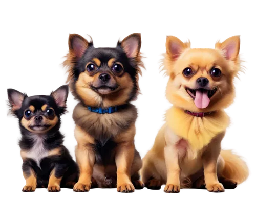 pomeranians,chihuahuas,corgis,alsatians,three dogs,akitas,color dogs,german shepards,dog breed,dog illustration,the pembroke welsh corgi,pembroke welsh corgi,canines,terriers,doggies,dingos,doges,dog pure-breed,quadrupeds,chihuahua,Conceptual Art,Sci-Fi,Sci-Fi 16