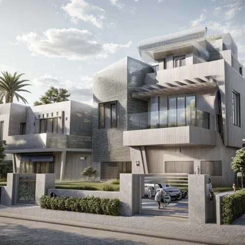 modern house,modern architecture,luxury home,luxury real estate,luxury property,3d rendering,contemporary,cube house,cubic house,dunes house,landscape design sydney,residential house,jewelry（architecture）,build by mirza golam pir,futuristic architecture,new housing development,modern style,beverly hills,smart house,arhitecture