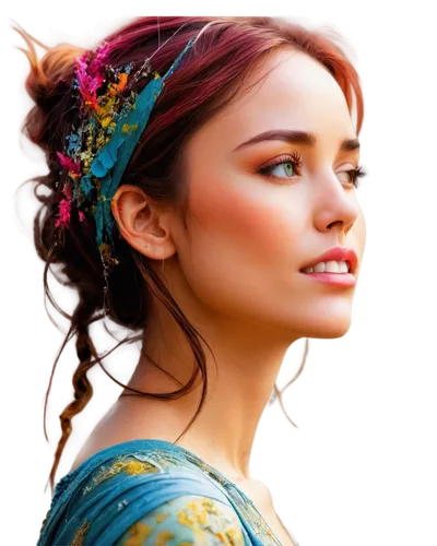 demelza,triss,guinevere,arwen,dorne,princess anna,aemilia,emilia,hatun,princess sofia,dany,sanel,eretria,rosalinda,ellinor,turkic,celtic queen,mervat,arya,tatia,Illustration,Paper based,Paper Based 13