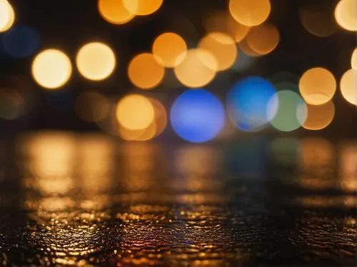 bokeh lights,square bokeh,bokeh,background bokeh,bokeh pattern,bokeh effect,bokeh hearts,street lights,lights,ambient lights,the lights,garland lights,tribute in lights,streetlight,garland of lights,street lamps,city lights,pedestrian lights,night lights,citylights,Photography,General,Natural