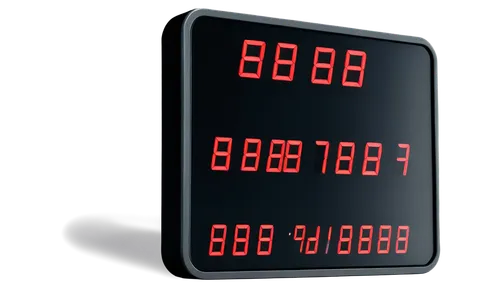 mileage display,fuel meter,fuel gauge,temperature display,odometer,petrol gauge,key counter,gas price,derivable,voltmeters,decimalisation,hexadecimal,voltmeter,numbers,electricity meter,odometers,binary numbers,keypads,time display,number field,Illustration,Vector,Vector 12