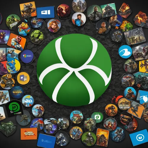 spotify icon,microsoft xbox,social media icons,utorrent,social icons,circle icons,download icon,social media icon,xbox one,social media network,prize wheel,st patrick's day icons,spotify logo,community manager,social network service,android icon,set of icons,play store app,xbox,collected game assets,Conceptual Art,Daily,Daily 01