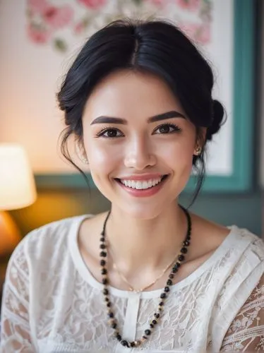 sonrisa,tamini,invisalign,hapa,charnvirakul,sukarnoputri,kartini,zarkasih,vietnamese,lakorn,dua,microdermabrasion,laotian,akkineni,vietnamese woman,pilipina,bidadari,peranakan,ratna,guelaguetza,Illustration,Japanese style,Japanese Style 16