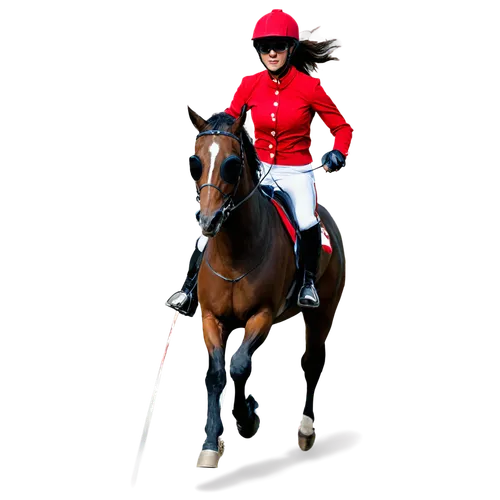 mountie,equerry,redcoat,equestrian sport,dressage,equestrian,cavalryman,hickstead,cavalry,guardsman,hussards,cuirassier,carabantes,scotswoman,redcoats,bugler,musketry,hussars,mounties,horsewoman,Photography,Fashion Photography,Fashion Photography 05