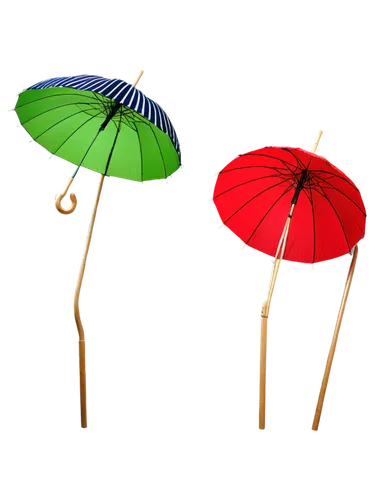 umbrellas,summer beach umbrellas,summer umbrella,parasols,japanese umbrellas,overhead umbrella,cocktail umbrella,japanese umbrella,umbrella pattern,umbrella,beach umbrella,thatch umbrellas,rain stoppers,watermelon umbrella,derivable,parasol,asian umbrella,aerial view umbrella,3d background,transparent background,Photography,Artistic Photography,Artistic Photography 03