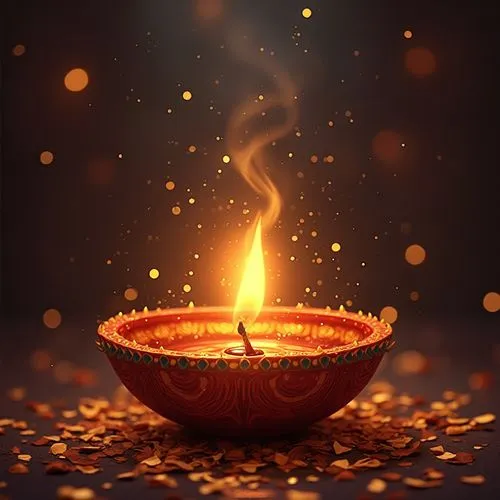 diwali wallpaper,diwali background,lohri,diwali,deepawali,diwali festival