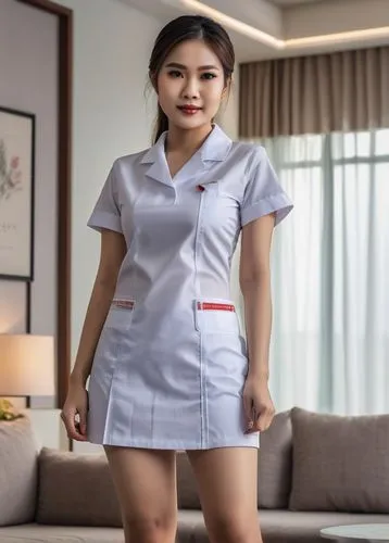 nurse uniform,female nurse,nurse,medical assistant,housekeeping,male nurse,vietnam vnd,china massage therapy,physiotherapist,hospital gown,nursing,housekeeper,nurses,waitress,healthcare professional,midwife,chef's uniform,a uniform,nước chấm,courier driver,Photography,General,Natural