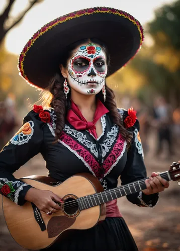 la catrina,la calavera catrina,dia de los muertos,catrina calavera,el dia de los muertos,mariachi,day of the dead frame,mexican halloween,day of the dead,mexican culture,mexican tradition,day of the dead skeleton,muerte,calavera,day of the dead truck,day of the dead paper,catrina,days of the dead,mexican,sugar skull,Photography,General,Cinematic