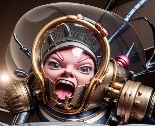 scandia gnome,sterntaler,twitch icon,aquanaut,cancer icon,steam icon,symetra,magistrate,dwarf,ora,paysandisia archon,goki,lux,tiber riven,cosmonaut,dwarf sundheim,life stage icon,neottia nidus-avis,female warrior,massively multiplayer online role-playing game