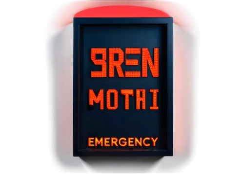 emergency call,emergency,nonemergency,brn,berth,emergencies,nonurgent,emergency room,ergency,bn,bronshtein,emergency money,monotherapy,moths,moth,endothermy,den,emergenza,emergency vehicle,enforcment,Unique,Paper Cuts,Paper Cuts 10