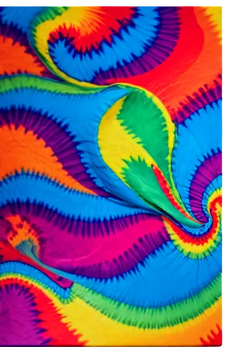 rainbow pattern,rainbow waves,coral swirl,hippie fabric,colorful spiral,swirls,swirled,wave pattern,whirlpool pattern,swirly,fractals art,lsd,wavefunctions,wavefronts,swirl clouds,magnetohydrodynamics,psychedelia,psychedelic,marbling,colorful foil background,Illustration,Realistic Fantasy,Realistic Fantasy 22