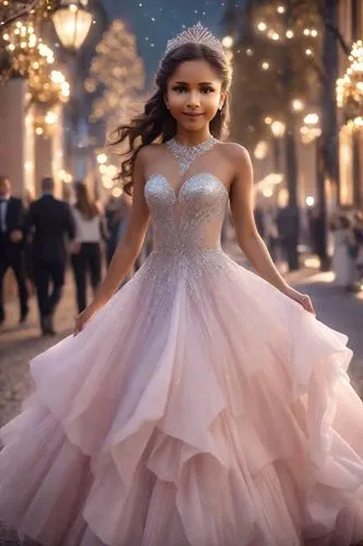 quinceañera,quinceanera dresses,princess sofia,tutu,ball gown,little girl in pink dress,a princess,ballerina,cinderella,bridal dress,fairy queen,bridal clothing,wedding dress,bridal party dress,wedding gown,bridesmaid,ballerina girl,little ballerina,a girl in a dress,doll dress,Photography,Commercial