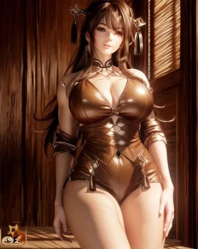 chunli,beatrix,chun,yongmei,faye,estelle,viera,sutera,leona,bronze,priora,reiko,sepia,sienna,carmelita,candela,carmela,ishtar,reya,caitlyn